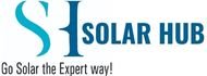 Solar Hub